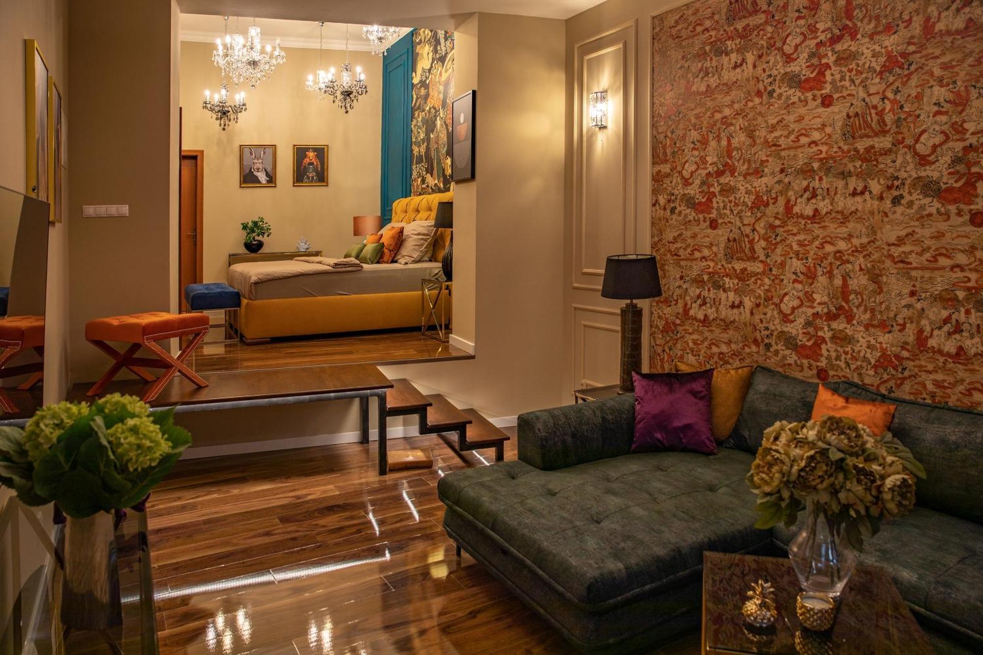 Hotel Capital With Private Wellness Nitra Ngoại thất bức ảnh