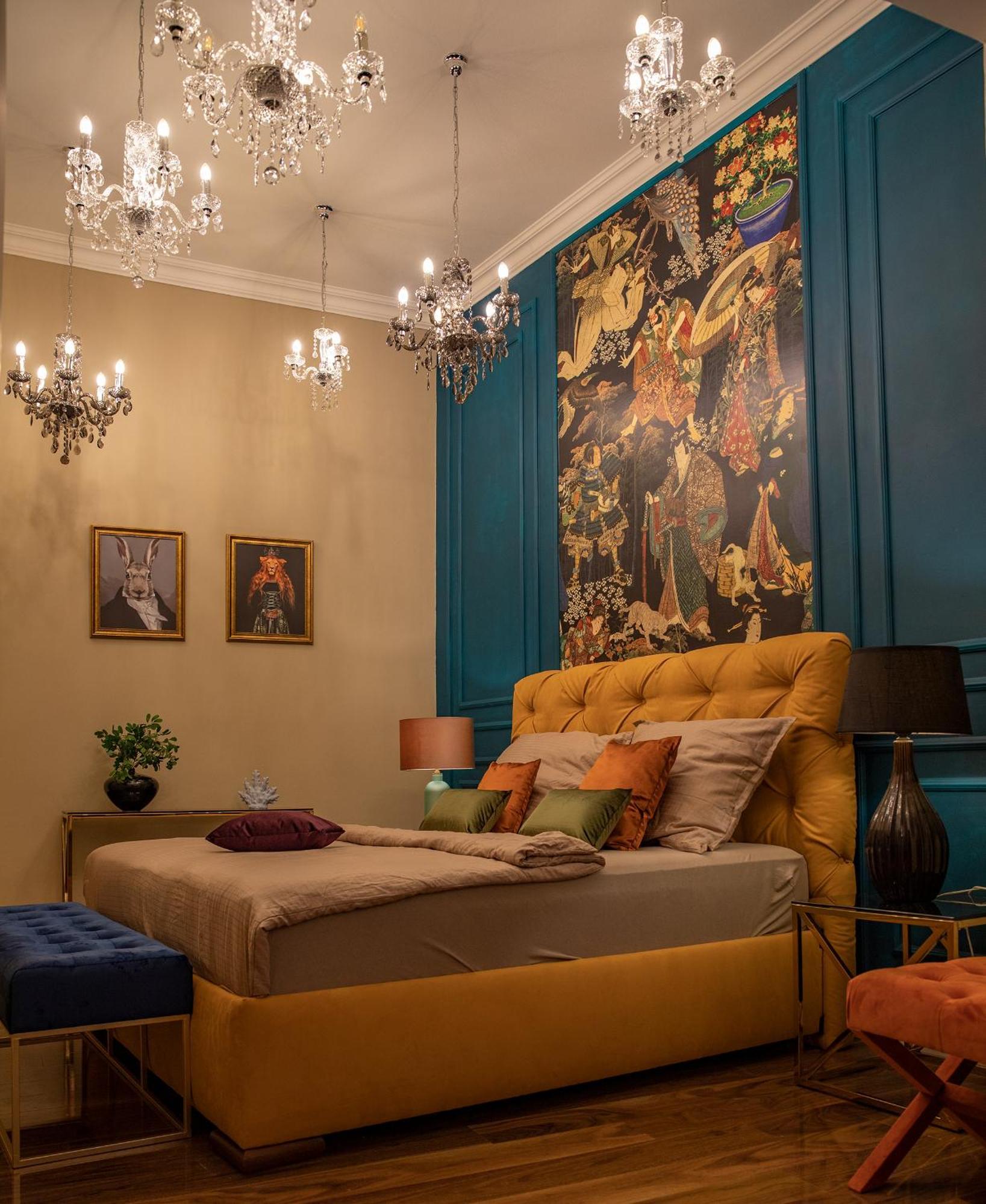 Hotel Capital With Private Wellness Nitra Ngoại thất bức ảnh