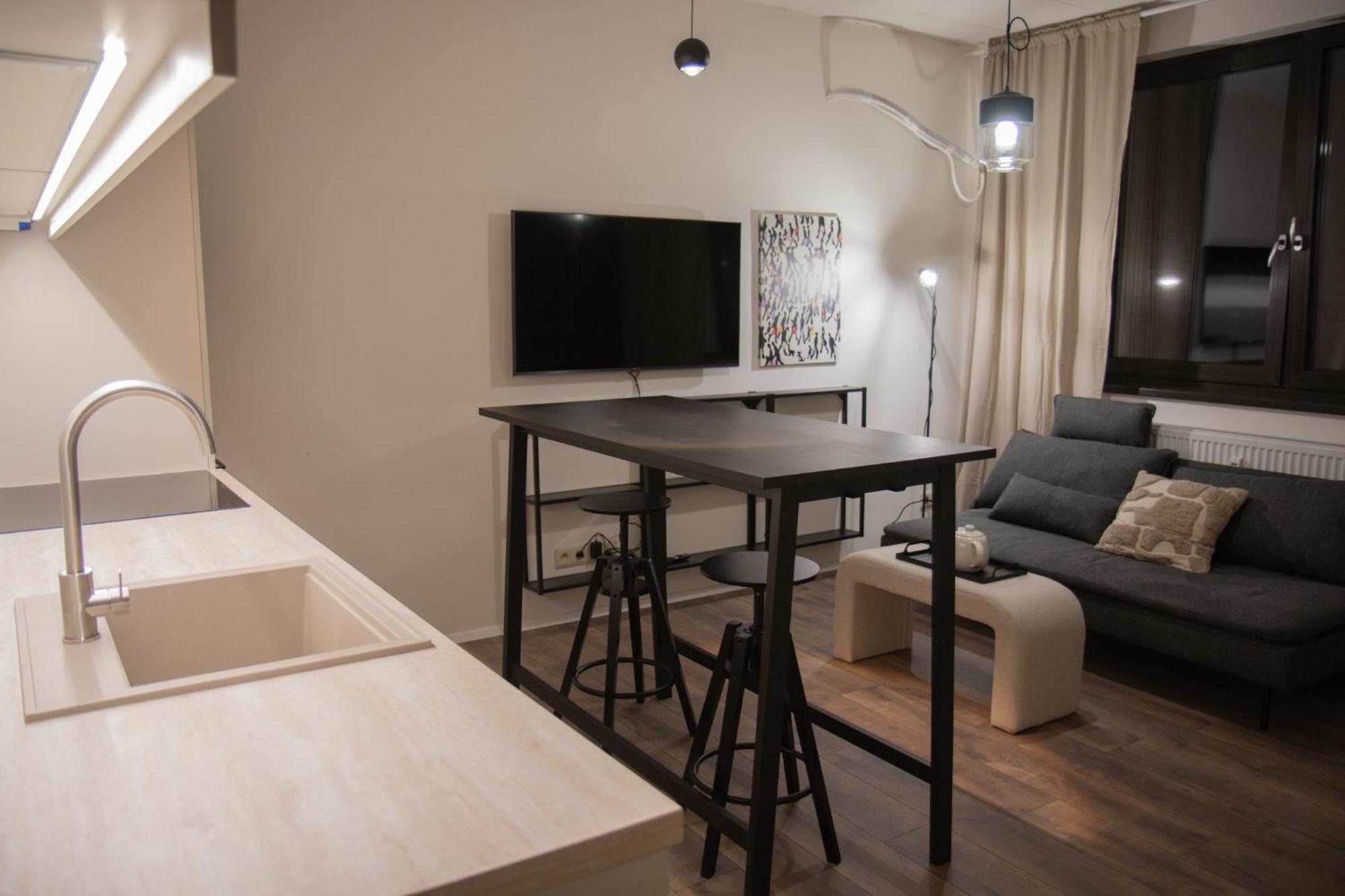 Hotel Capital With Private Wellness Nitra Ngoại thất bức ảnh